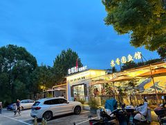-丁老爷子苏香圆