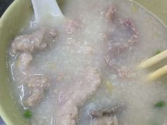 -海浪食店(湖滨中路店)