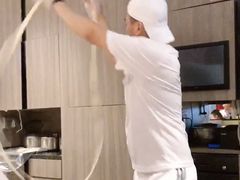 -海底捞火锅(亲子主题北金鹰店)