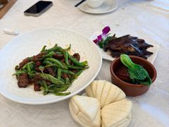 -楼外楼(西湖景区孤山路店)