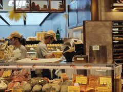 -PAPER STONE BAKERY(天环店)