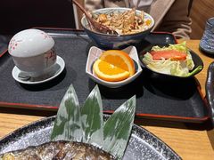 -九酢·海鲜居酒屋