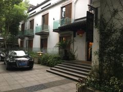 -楼外楼(玉泉店)