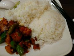 -都城快餐(中山三店)