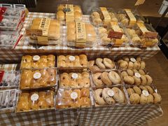 -Olé精品超市(新世界新丸中心店)