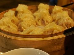 -老阿妈蒙古村·蒙古包·草原文化·歌舞表演(老君堂店)