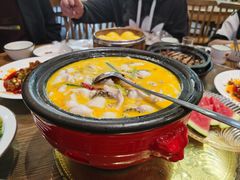-冯小炒(巴渝大道店)