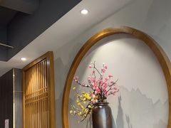 -野菌皇海景野生菌火锅(滨海大道店)