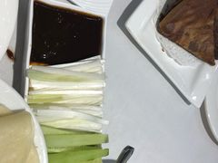 -峨嵋酒家总店(车公庄店)
