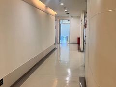 -瑞尔齿科(时代诊所)