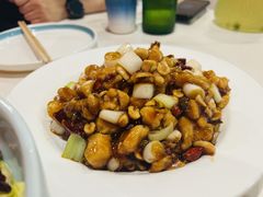 -正味如家饺子家常菜