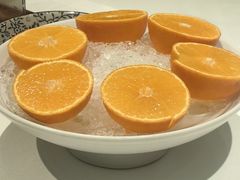 -四季民福烤鸭店(通州马驹桥店)