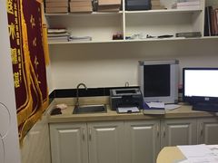 -安安宠医·安宠宠物医院