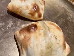 -双公羊·馕坑烤全羊(奥体店)