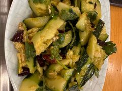 -张记焖窑·十五年专注焖烤(雍和宫店)