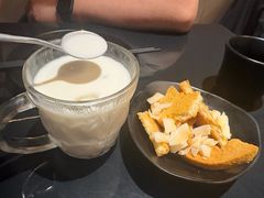 -多味居(剪子巷店)