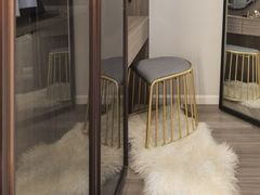 -宅天下装饰·匠心筑家(春熙店)