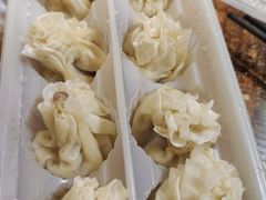 -老绥元烧麦·家常菜(大召店)
