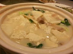 android_upload_pic-新花城蟹粉馆(乌鲁木齐店)