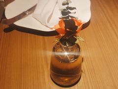 -佐度王子扒房(西城红场店)
