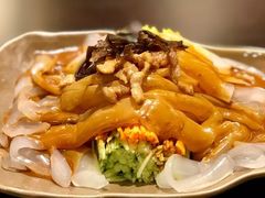 -梧桐树下(云锦世家店)