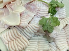 -华哥新鲜猪精品美食