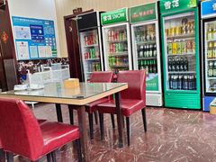 -林之六八·6886大连老菜馆