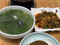-滇铺子·云南特色菜·第九届野生菌美食节(东风东路c86店)