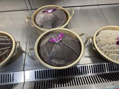 -屋头串串(临江路店)
