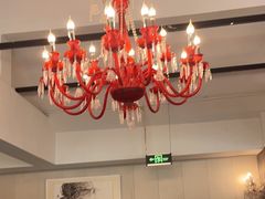 -满堂·烤鸭店·北京菜(鼓楼店)