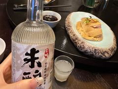-品悦(崇明凯悦店)