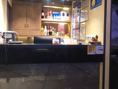 -70年代·江西乡下菜(松岗店)