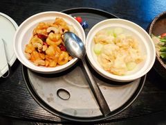 -苏州汇融广场假日酒店