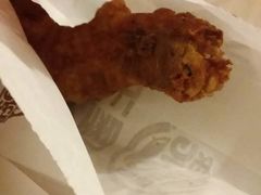 -周周有辣火锅馆(玖耀里店)