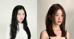 -MMby Hair Code芭曲发型