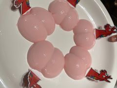 -曼格纳·曼芯馆(杨浦店)