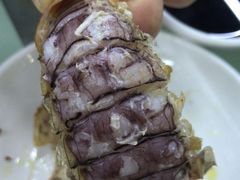 -小辣妹川味海鲜加工店(第一市场椰风巷店)