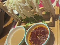 -醉长安(钟楼旗舰店)