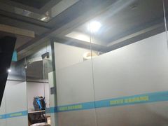 -网鱼网咖(金山卫零店)