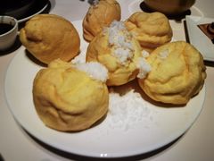 -萍香大厨·锅包肉(大东门店)