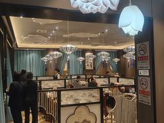 -赣南人家·头牌江西菜(劲松店)