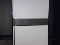 -佰丽爱家全屋定制(汶水店)