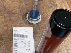 -好人民间小吃·番茄鱼酸菜鱼(木渎悠方店)