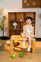 -糖果baby儿童摄影定制馆(外景店)