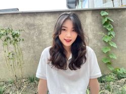 点击看大图 -P.STYLE派斯造型