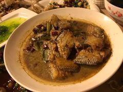 -阿杰臻选海鲜饭店(普陀山店)