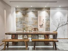 -京东家装(昆明总店)