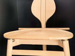 -丹麦艺术与设计博物馆