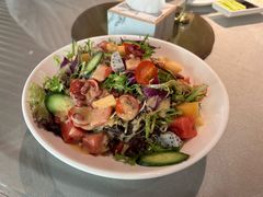 -便宜坊烤鸭店(贵园里店)