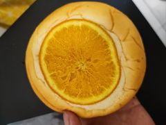 -雀食面包店(钟楼店)